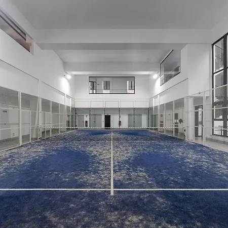 Beprime San Felipe Neri *