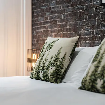 Apartment Beprime San Felipe Neri