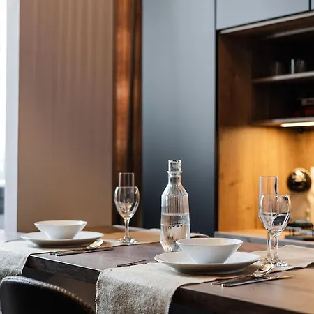 Beprime San Felipe Neri *