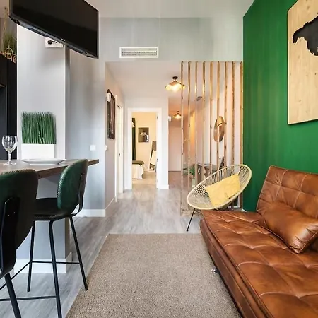 Beprime San Felipe Neri