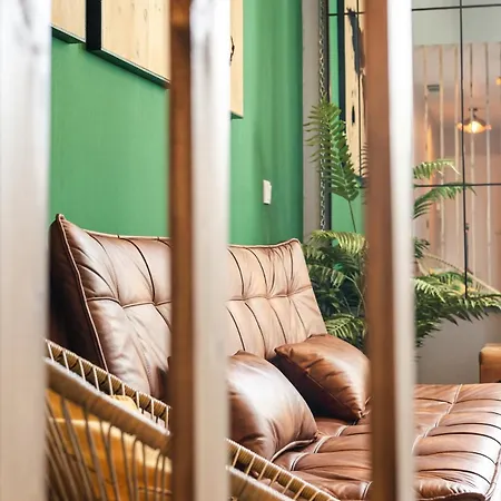 Beprime San Felipe Neri *