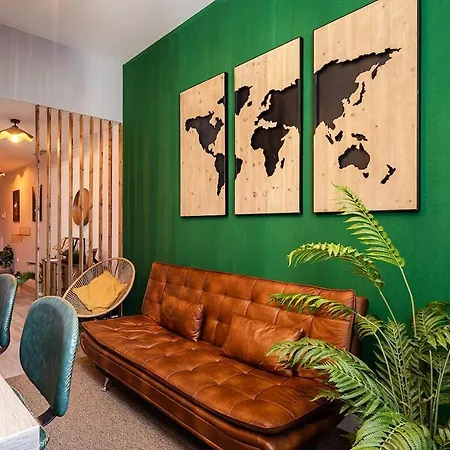 Beprime San Felipe Neri *